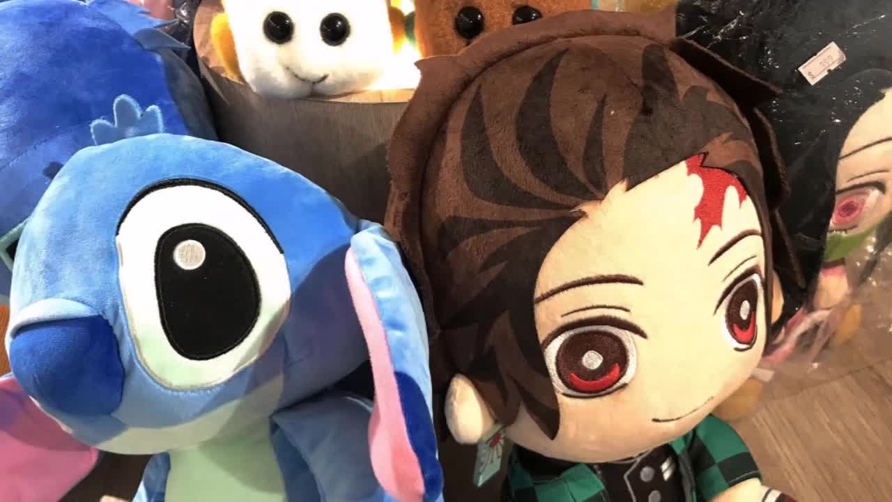 21_1016驢磨坊-富樂