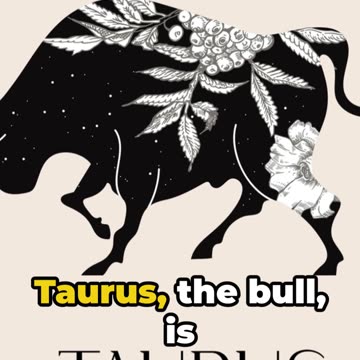 Astrology in Rhyme - A Cosmic Journey