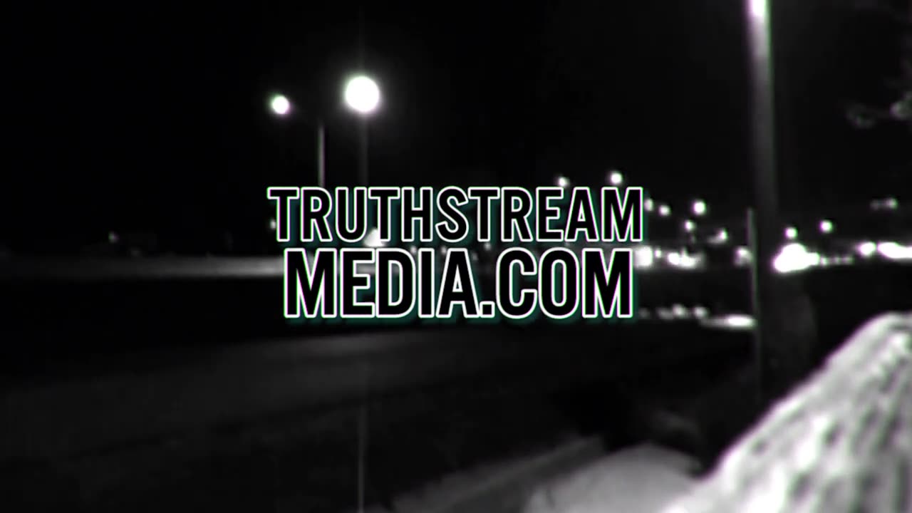 What Is Actually Going on in North Carolina? Truthstream Media