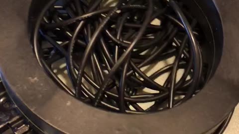 EPU AWESOME *****2 PHASE VOLT AND AMP DESIGN ******