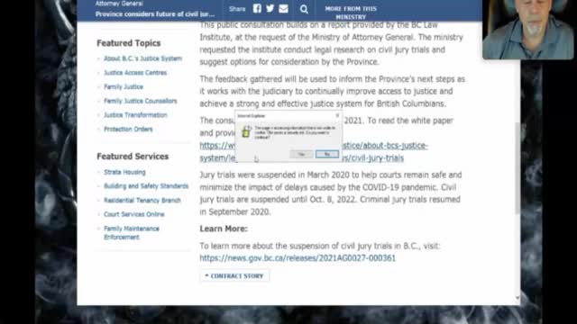 THURSDAY SEPTEMBER 2, 2021 LIVESTREAM - THE GLOBAL COVID LIE IS COLLAPSING
