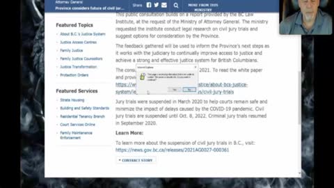 THURSDAY SEPTEMBER 2, 2021 LIVESTREAM - THE GLOBAL COVID LIE IS COLLAPSING