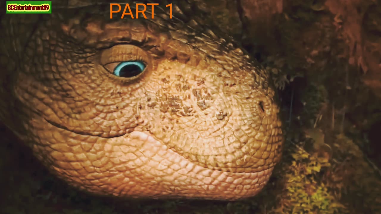Diao king Journey fire Mountain Animation Movie
