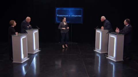 Давид Пилия о тяжелой ситуации в здравоохранении в Абхазии