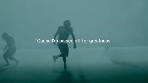 KEEP GRINDING | MOTIVATIONAL VIDEO | SUSHAN WAGH