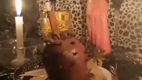 جلب الحبيب فك سحر