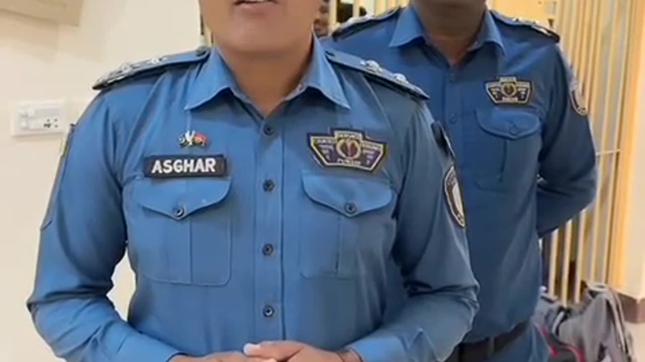 Awareness Video