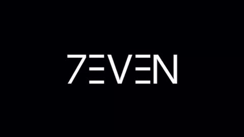 SEVEN