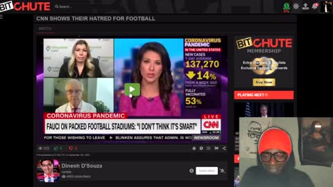 Memes-n-ClipS - MCS - Ep150