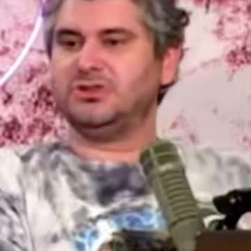 Leftist YouTuber Ethan Klein Tells Followers "We should bomb" Building Hosting 2022 NRA Convention