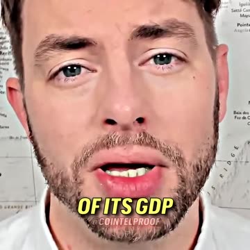 Japan says 'no thanks'. #shorts