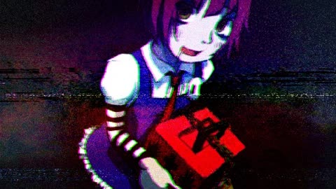 Yakui The Maid - Decades Of Failures