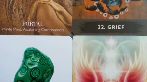 8/3/2023 Daily reading