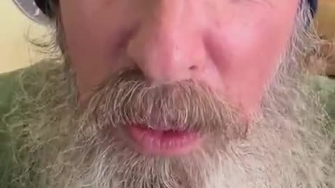 Not An Old Video BTW!