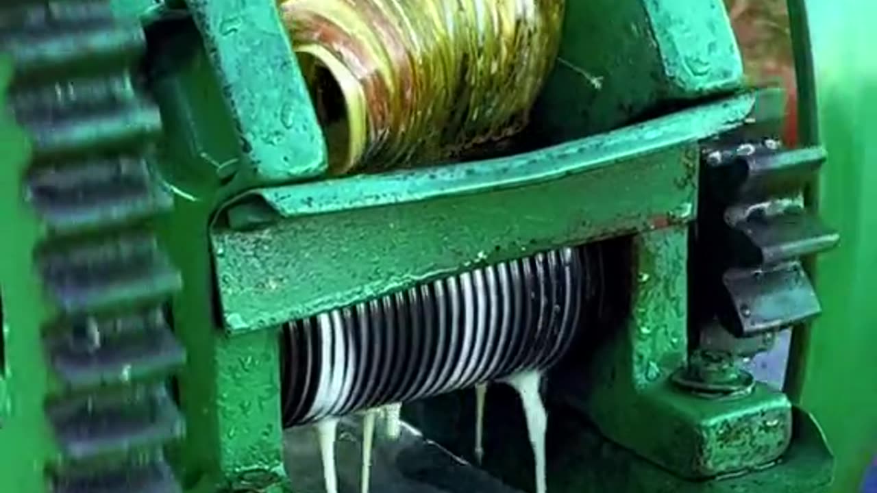 Inventions That Make Life Easier