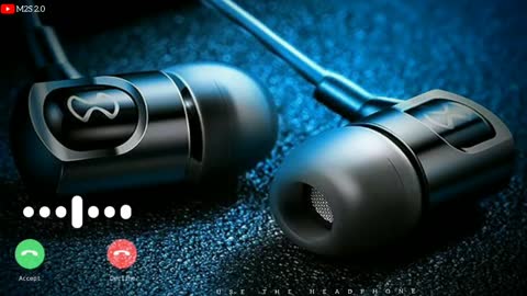 best_World_Ringtone_|_Instrumental_Ringtone_2021_|_New_Ringtone_2021_|_English_Instrumental_Ringtone