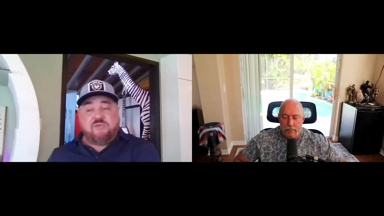 ALAN FOUNTAIN AND MICHAEL JACO DISCUSS PEDOGATE BLACKMAIL BRIBERY SYSTEM & 60 MILLION USA SURVIVORS