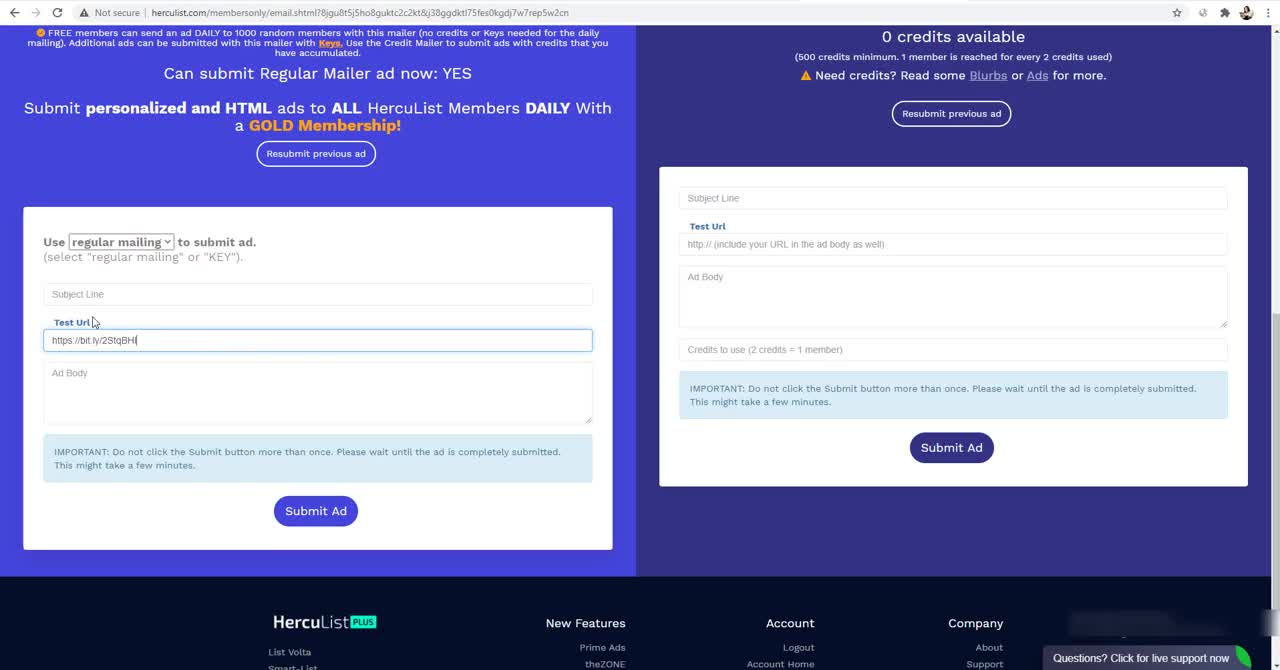 How to generate significant revenue with Traffic Exchange - SeoClerks & Traffic Exchanges