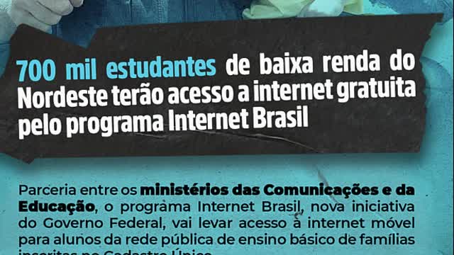 A Saga Do Governo Bolsonaro 16° Episódio