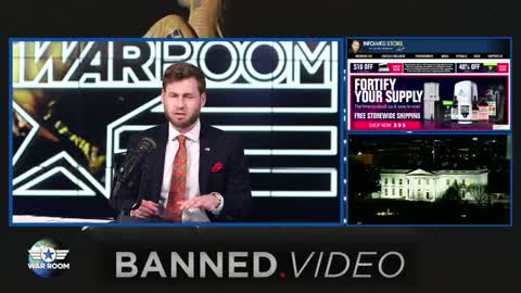 BREAKING : Another One Dead After Getting Covid Vaccine