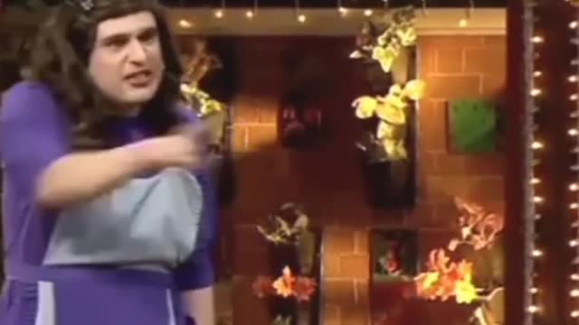 kapil sharma comedy video