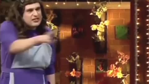 kapil sharma comedy video