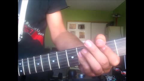I am Your Singer ~ Paul McCartney ~ a Loquacious Lesson.