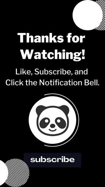 Fluffy Puppy🐶😍 #shorts