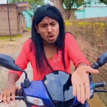 कॉमेडी |कॉमेडी वीडियो