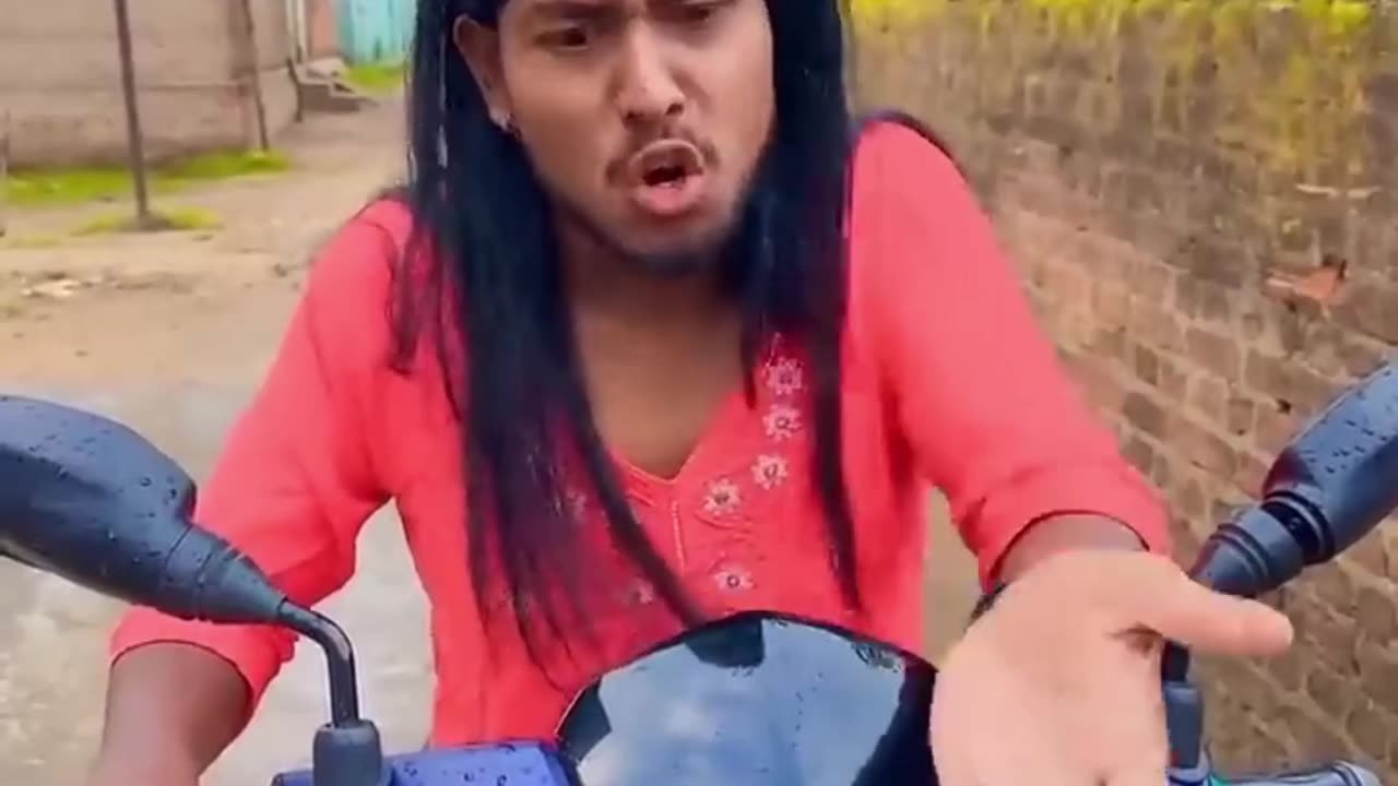 कॉमेडी |कॉमेडी वीडियो