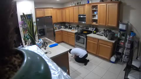 Horror Vlogs