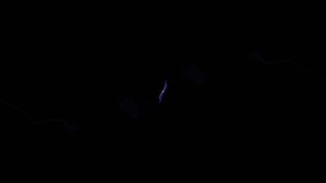 Symphony 93, Ricera, Op 386, I - Entrada la ricera modale