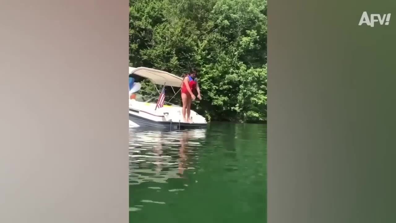 Funny video