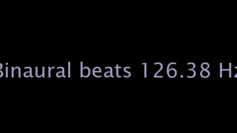 binaural_beats_126.38hz