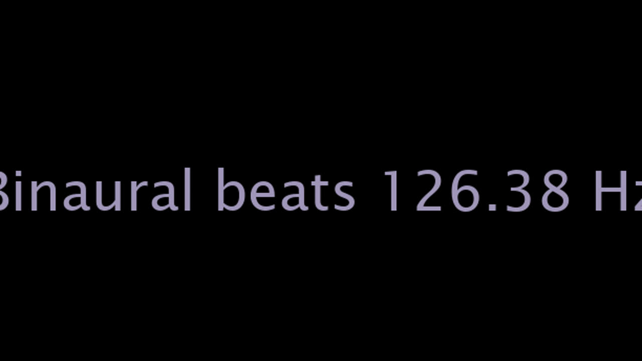 binaural_beats_126.38hz