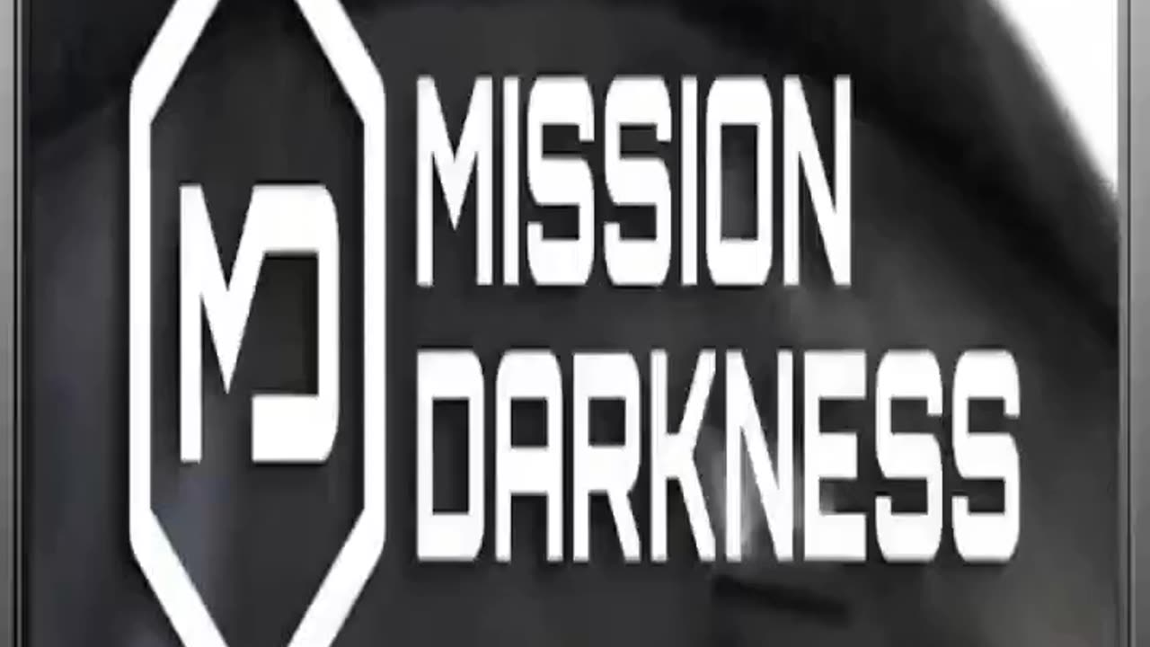 EMP CME Solar Flare Protection Military Grade #missiondarkness #shtf #prepper #emp #bugout