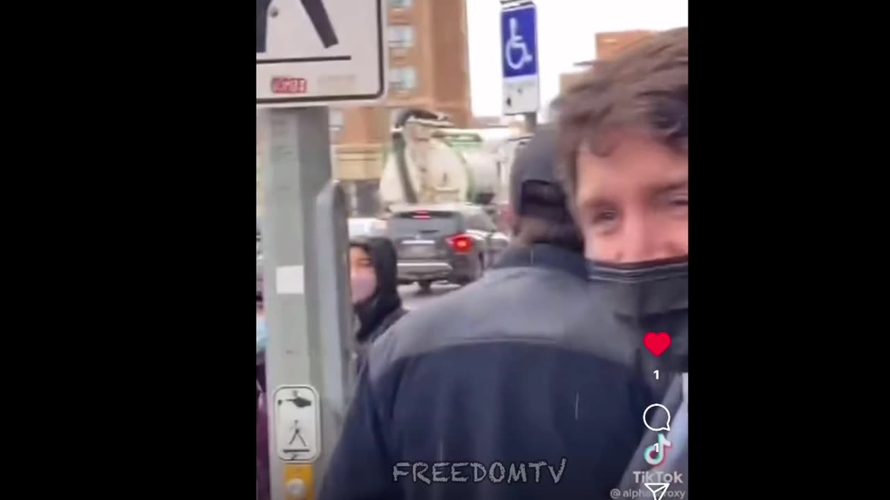 Pedo tyrant treatment