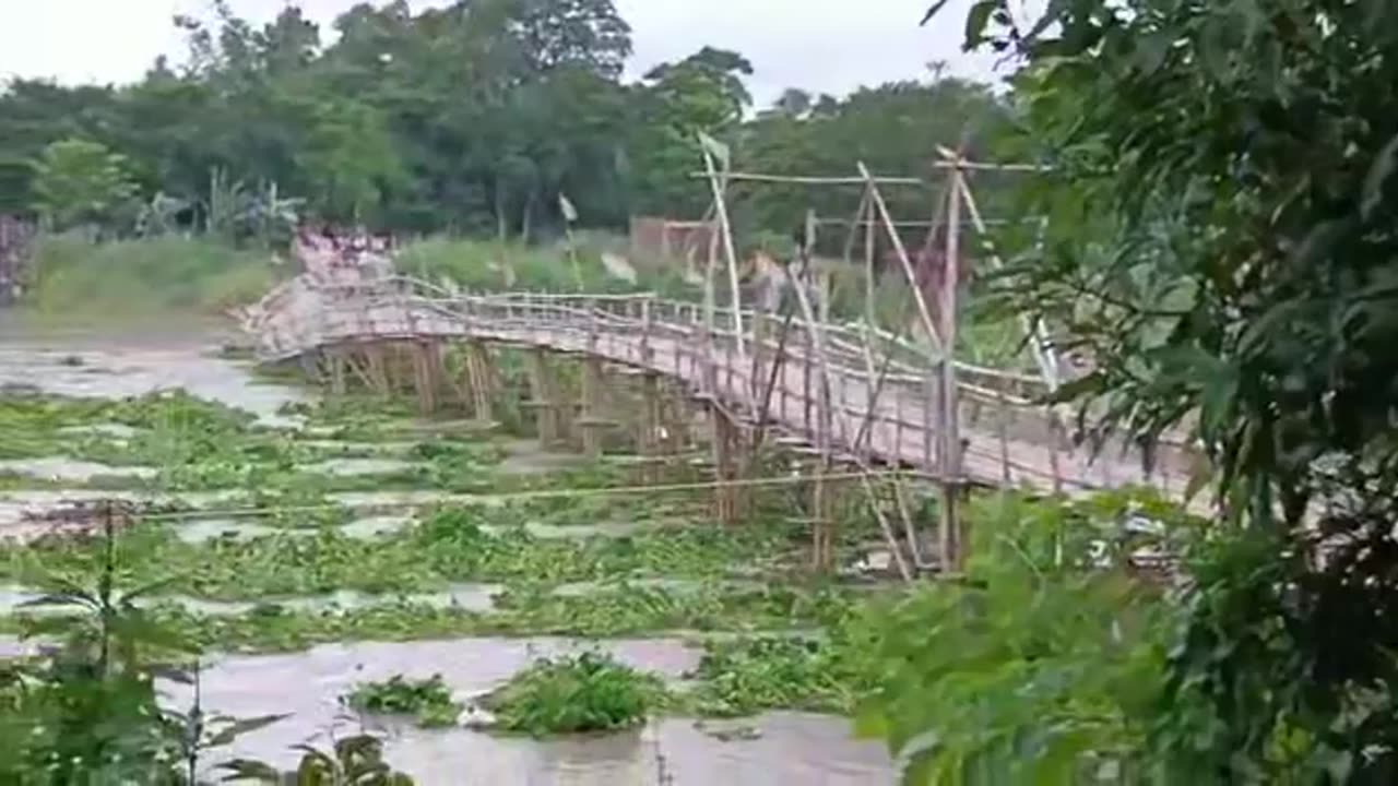 Flood