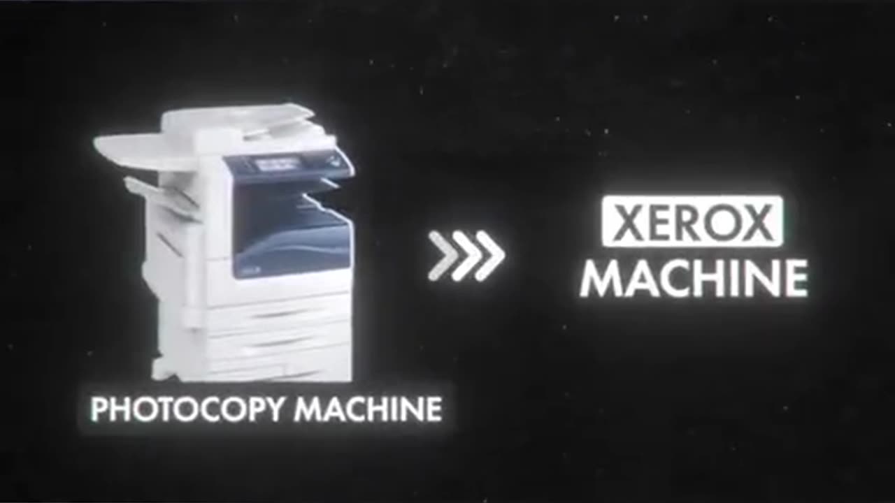 Unfortunately I will also 😕 on Friday as the day