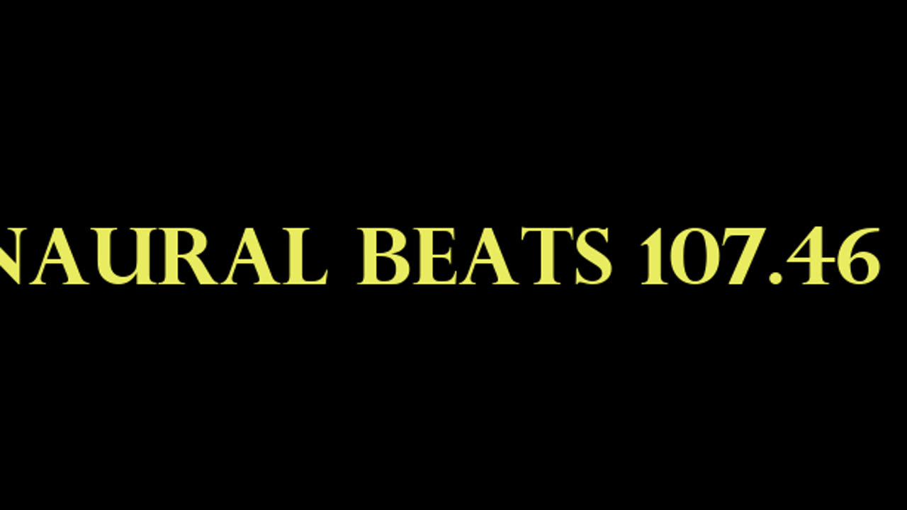 binaural_beats_107.46hz