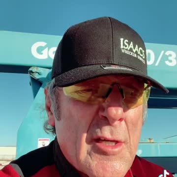 Detecting The Omicron