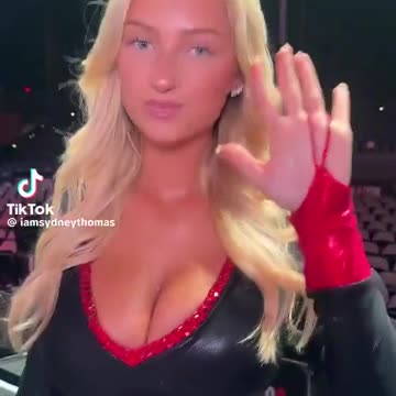 The beauty of the master Aryan white species. Yes I WOULD lol