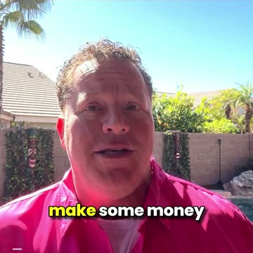 Realtors, Don't Miss Out on Opportunities with HomeQwik!