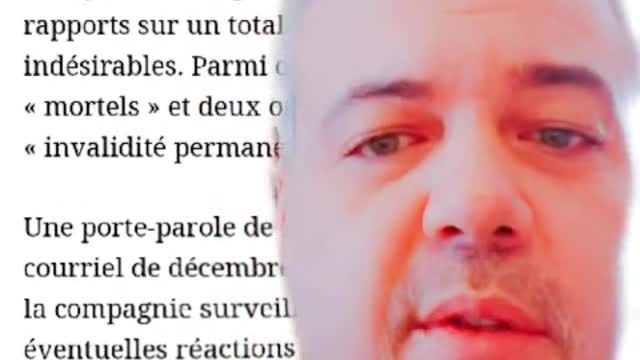 LIVE #TIKTOK 15 janvier 2021 14h05 668 spectateurs #FrankDubé
