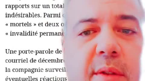 LIVE #TIKTOK 15 janvier 2021 14h05 668 spectateurs #FrankDubé
