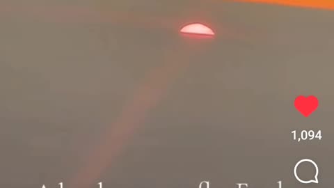 The Local Sun On A Flat Non Rotating Earth