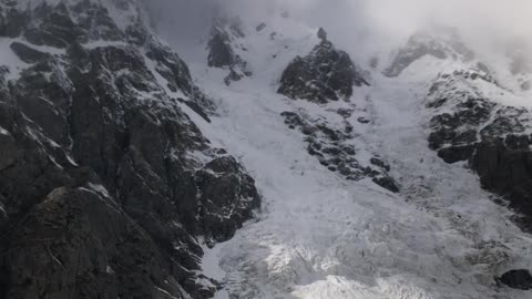 Nanga Parbat | mountain