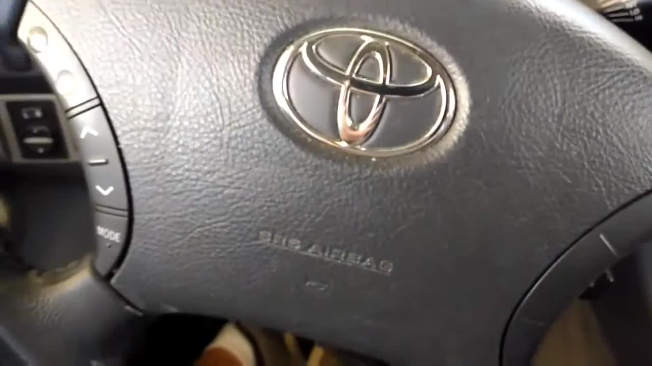 How To Program A Remote Key Fob For Toyota