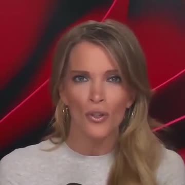 Megyn Kelly explains why Trump appointed Matt Gaetz