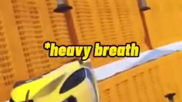 .Funniest swear ever 💀🤣